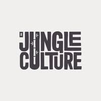 Jungleculture
