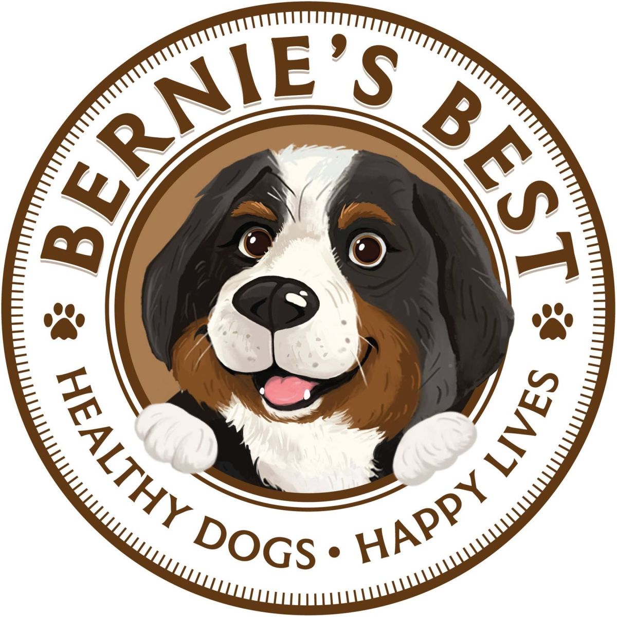 Bernies