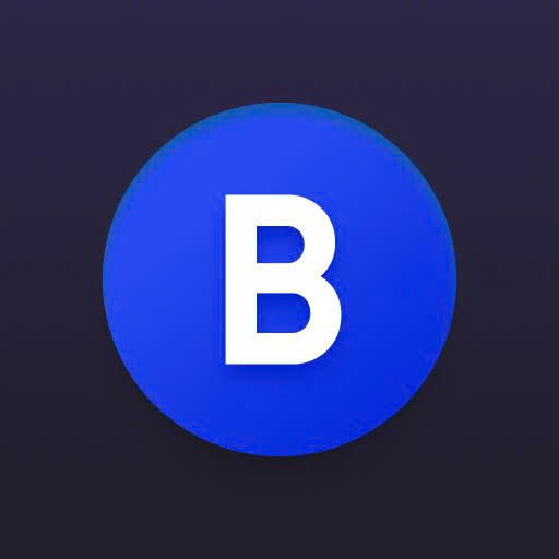 Bitsgap