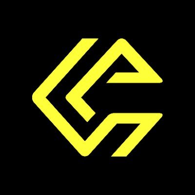 Cryptofundtrader