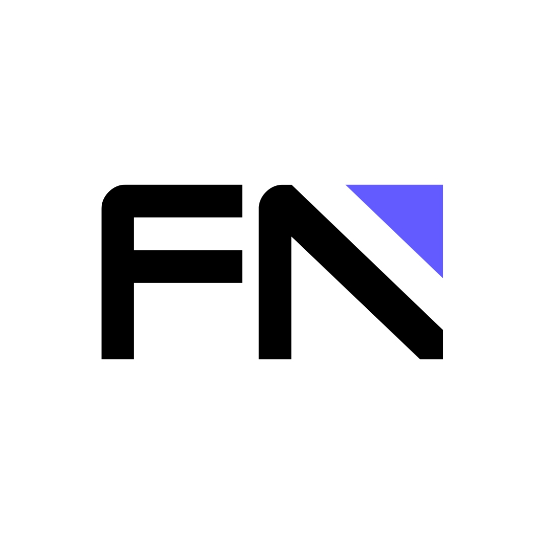 Fundednext