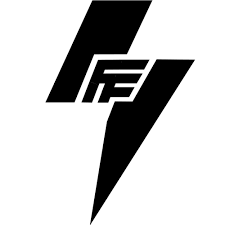 Fafreesebike