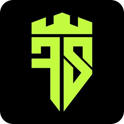Fundedsquad