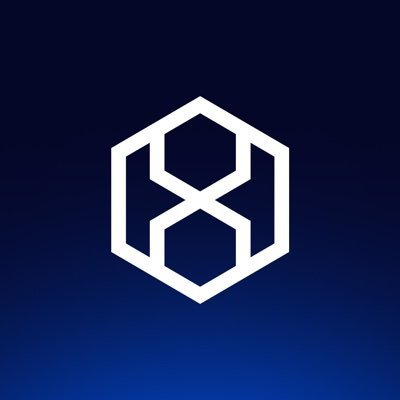 Hyrotrader
