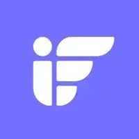 Instantfunding