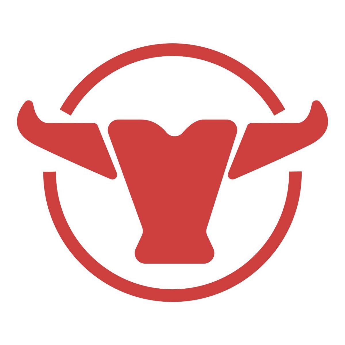Kingbullbike