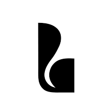 Larroude
