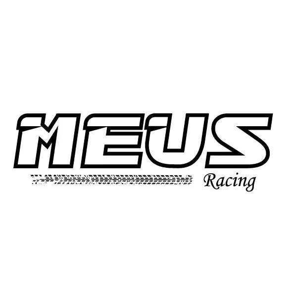 Meusracing