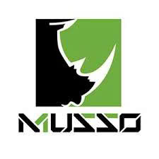 Musso