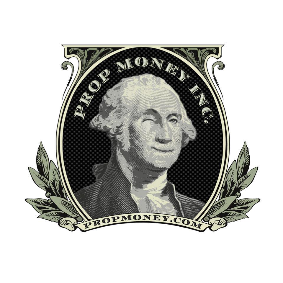 Propmoney
