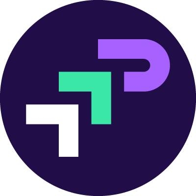 Thetradingpit