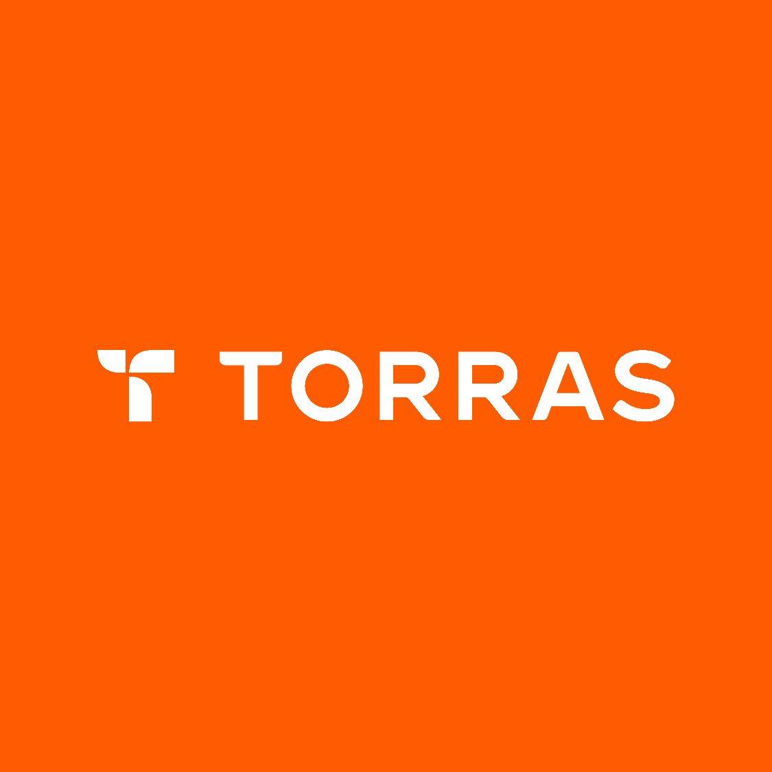 Torraslife