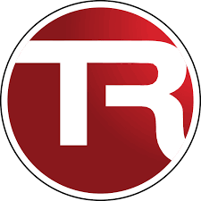 Trakracer