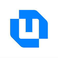 Uperfect