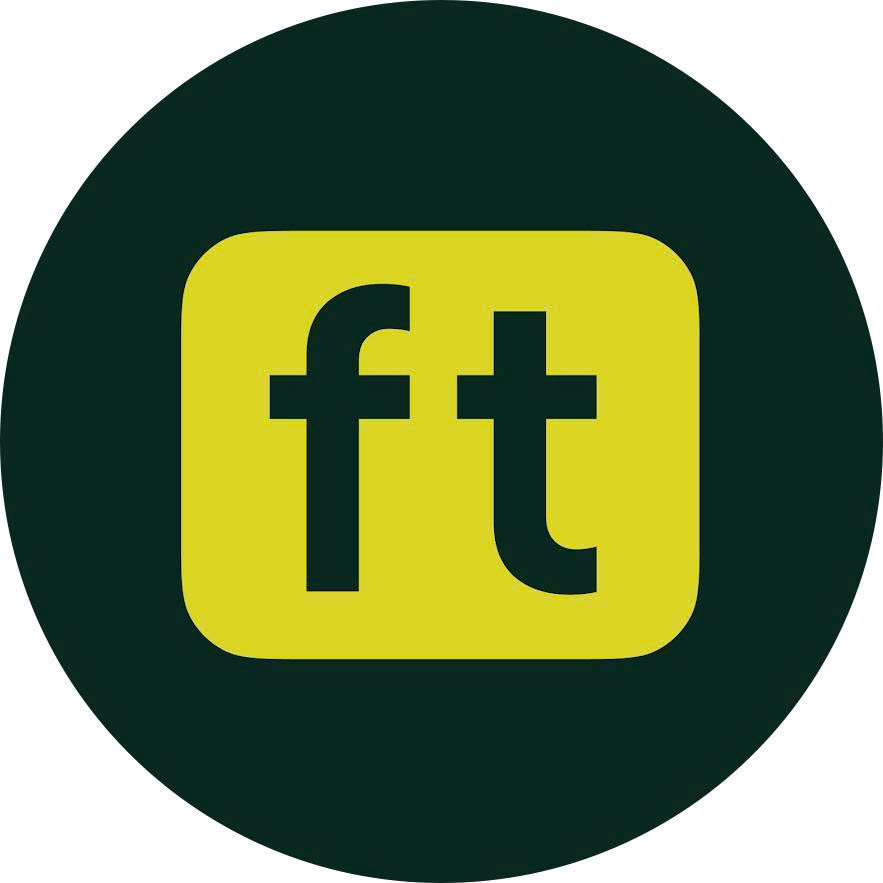 Fortraders