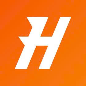 Harfington