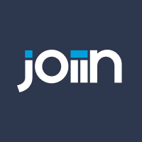 Joiin