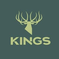 Kingscamo