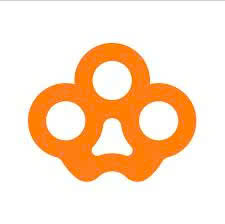 Oneisall