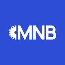 MyNextBike