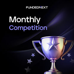 FundedNext Review: A Game-Changing Prop Firm or Just Marketing Hype?
