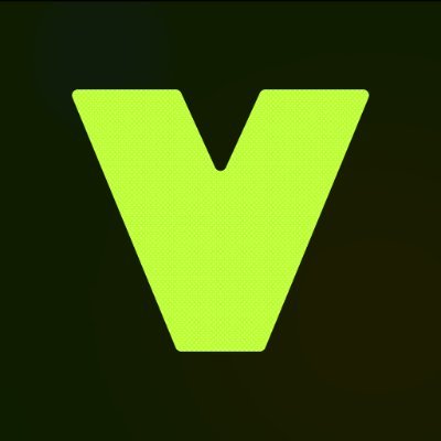 Viggle