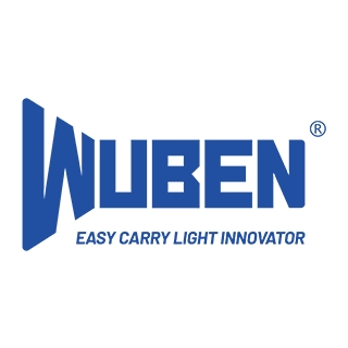 Wubenlight