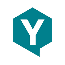 Yofidratool