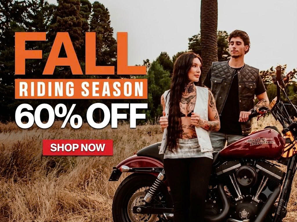 Firstmfg Leather Jackets Worth Buying in 2026