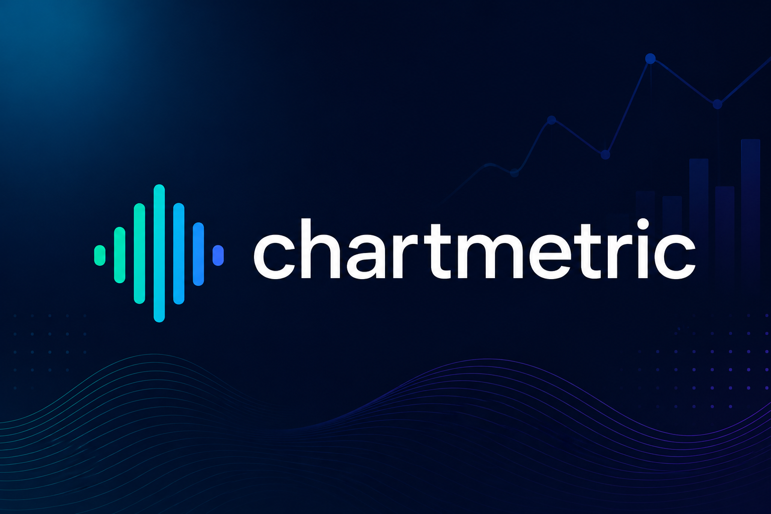 Unlocking Music Success with Chartmetric Insights