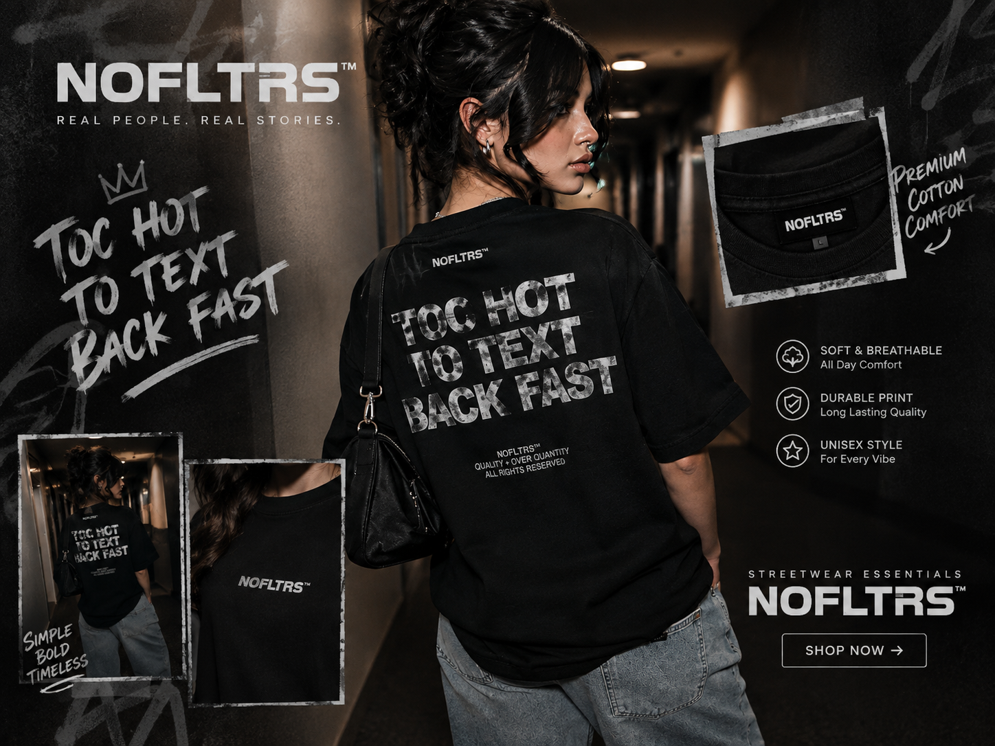 Nofltrs