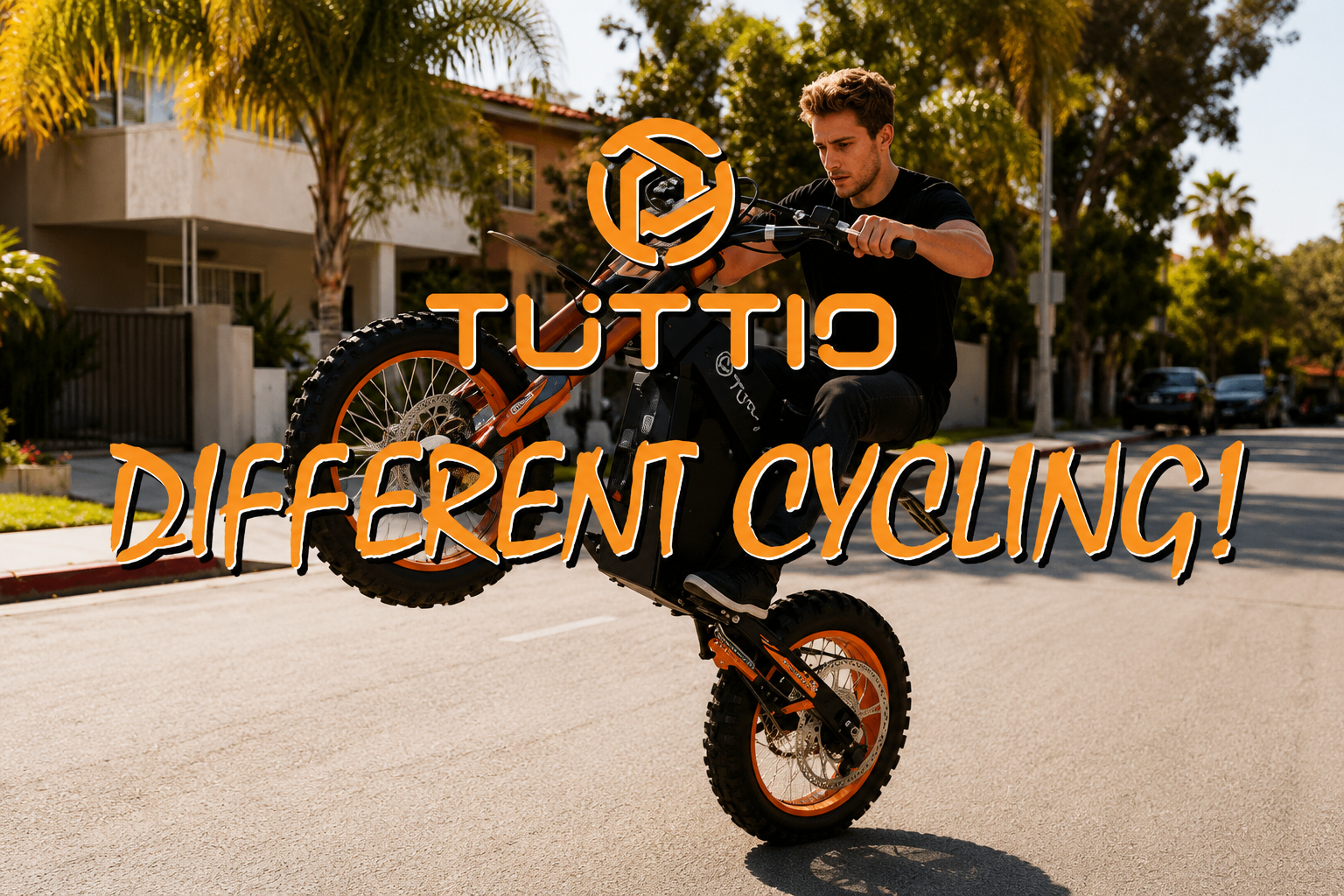 In-Depth TuttioSport Review