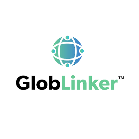 Globlinker