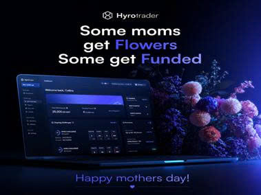 HyroTrader In-Depth Review